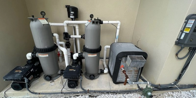pool pump repair-2